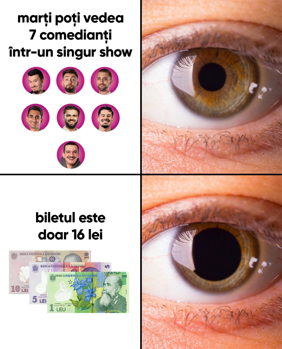 Testare de material